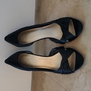 Nine West Shoes